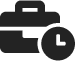 Opening Hours Icon