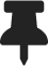 Pin Icon