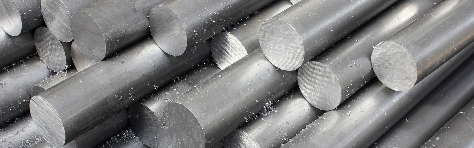 aluminium
