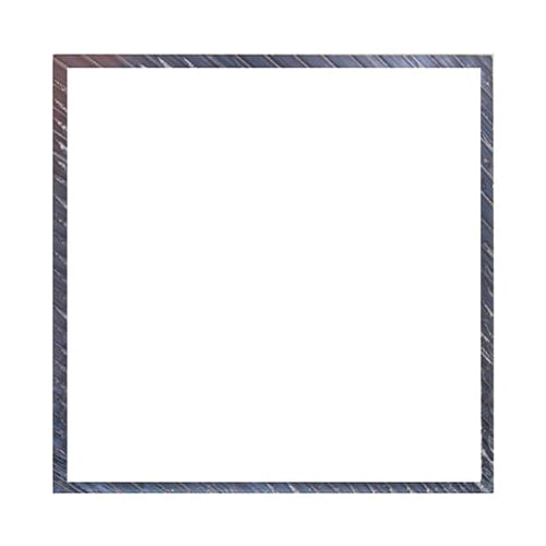 Metal Box Sections Metal Box Sections