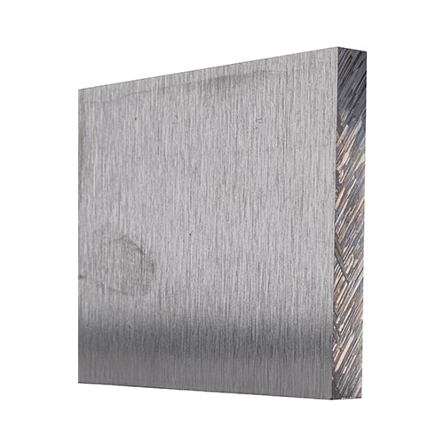 Aluminium Plate Aluminium Plate