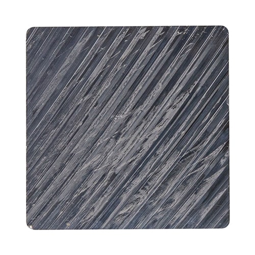 Metal Square Bars Metal Square Bars