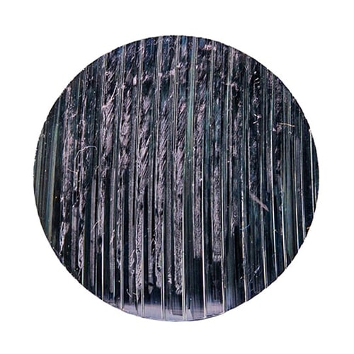 Round Metal Bars Round Metal Bars