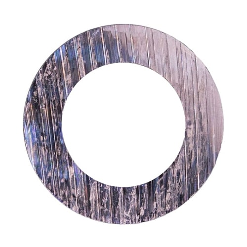 Round Metal Tubes Round Metal Tubes