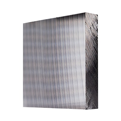 Aluminium Tooling Plate Aluminium Tooling Plate