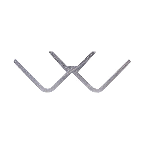 Wallboard Sections Wallboard Sections