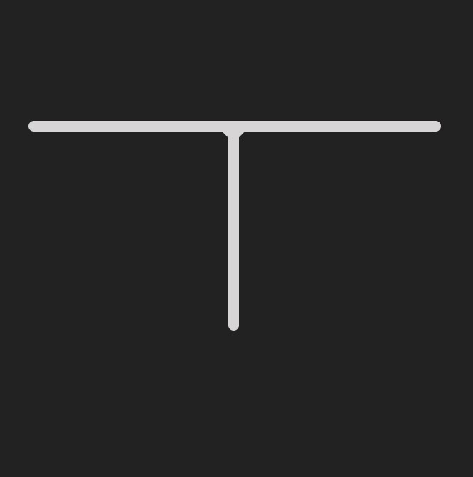 Aluminium Building Cladding Aluminium Building Cladding