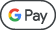 google pay payment method
